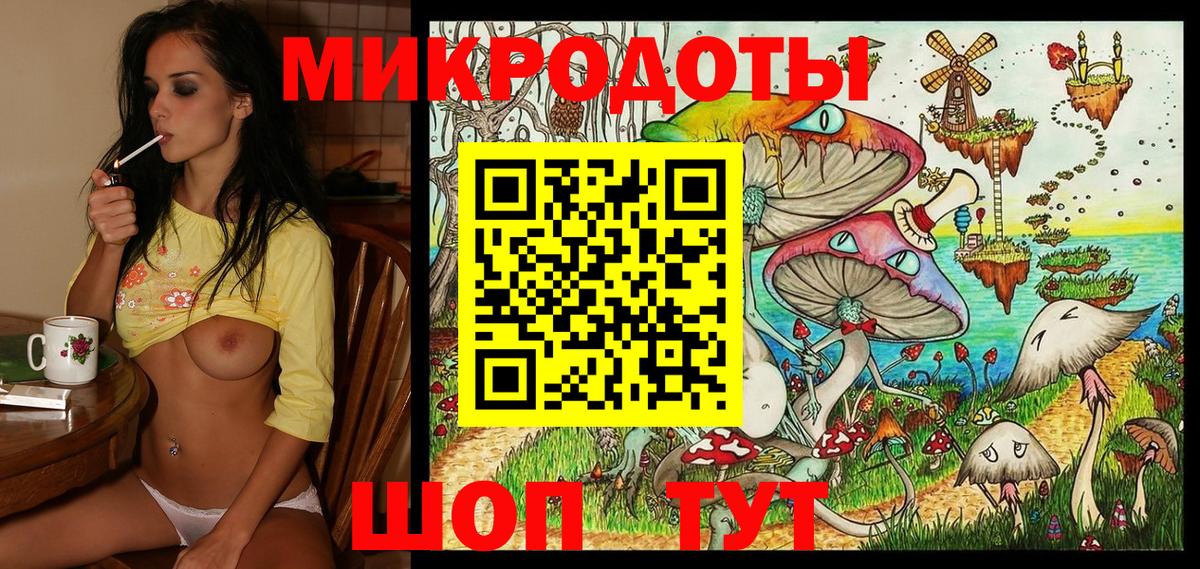 Альфа ПВП Алатырь