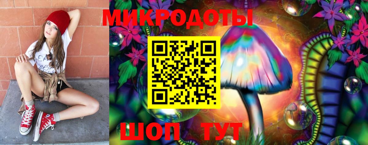 Галлюциногенные грибы Cubensis Алатырь
