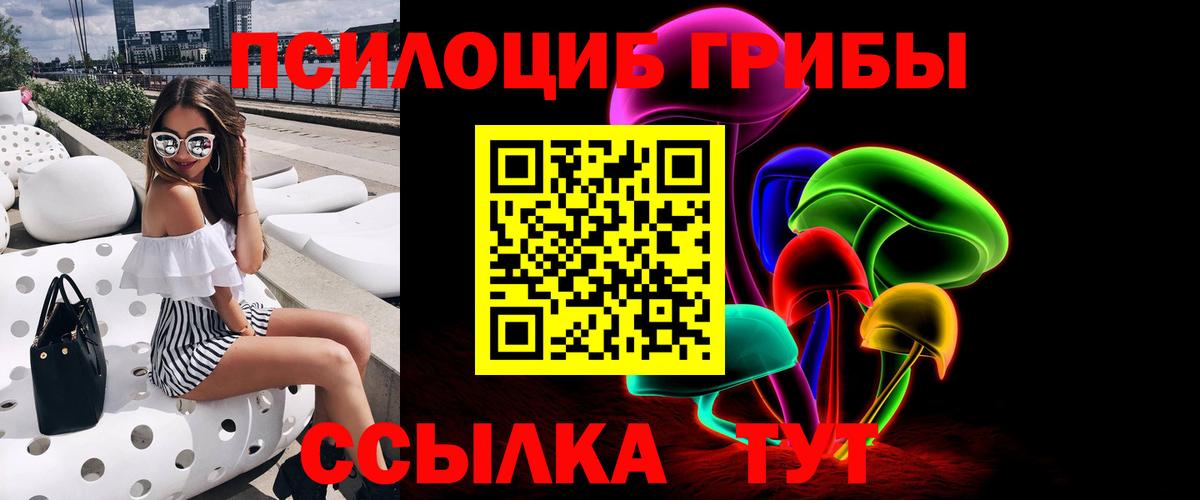 Алатырь  Псилоцибиновые грибы ЛСД  Вход с VPN 